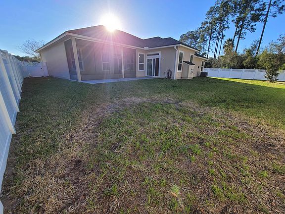 4th image of 108 Morayshire Ct