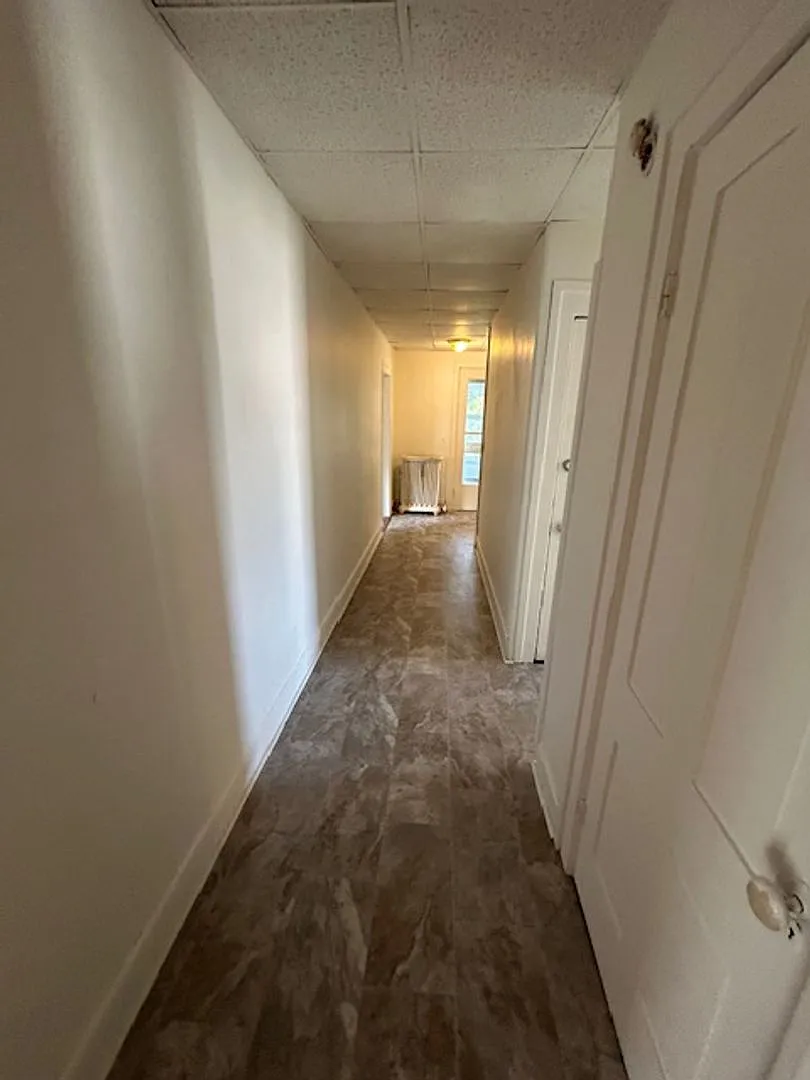 504 Maple Ave Elmira — Photo 3