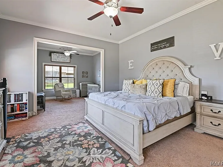 1421 Tullahoma Dr — Photo 14