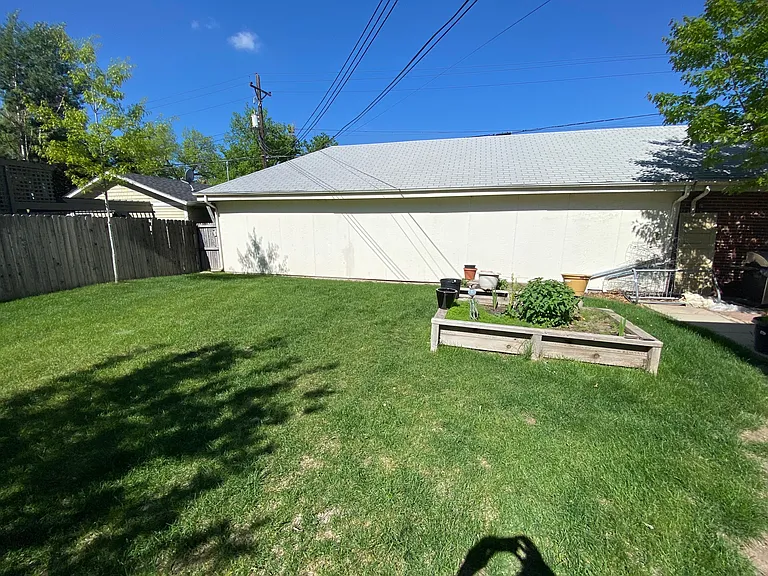 785 N Marion St #2 — Photo 13