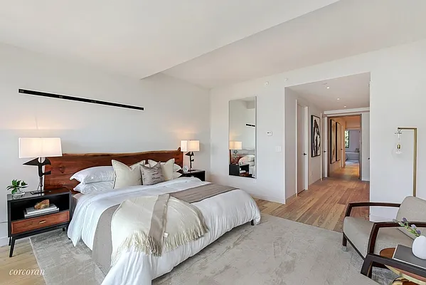 Sold by Corcoran | media 27