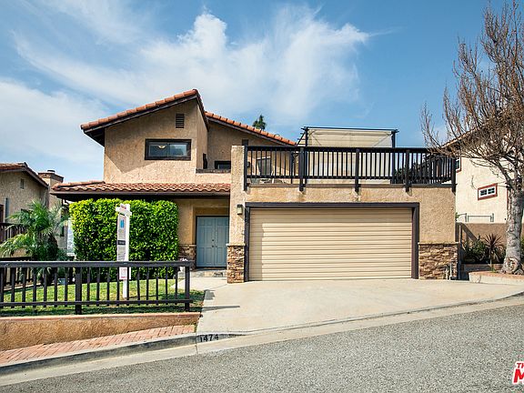 2nd image of 1474 W Avenue 43