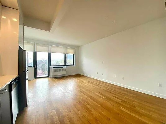 Rented by FirstService Realty (legacy) | media 2