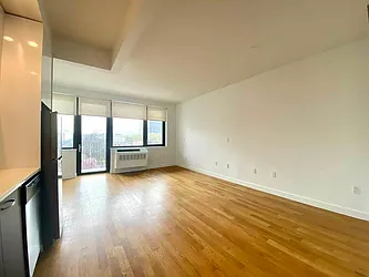 Rented by FirstService Realty (legacy)