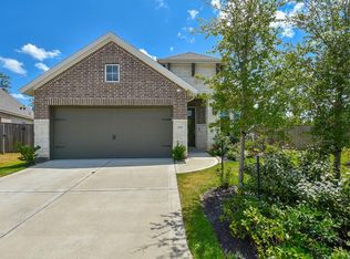 569 Cedar Harbor Ct, Conroe, TX 77304