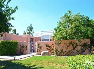47057 Kasbah Dr, Palm Desert, CA 92260