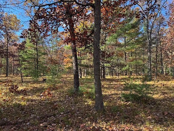 3rd image of PARCEL 11 E County Line Rd