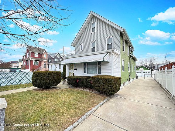 3rd image of 173 Taylor St