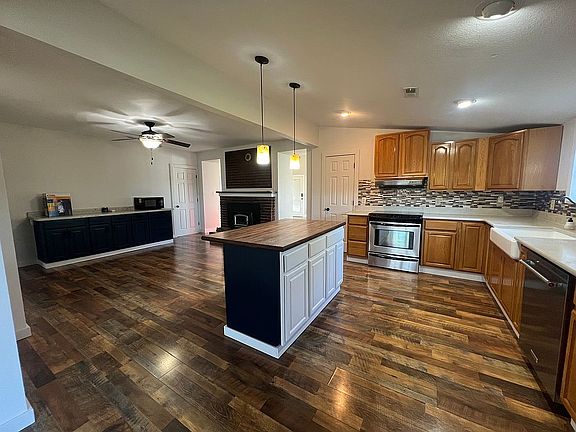 5th image of 5905 Colony Church Rd