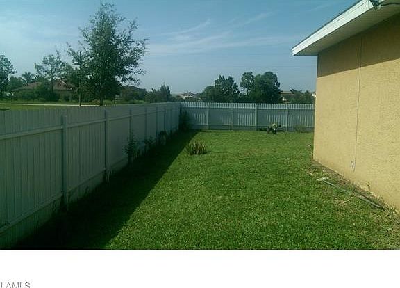 2nd image of 1030 NE 32nd St