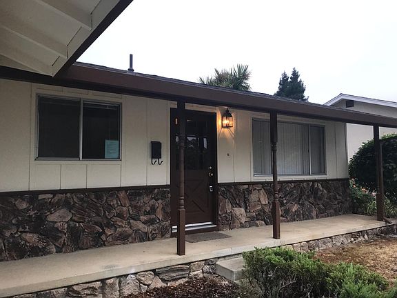 2nd image of 3541 Willis Dr
