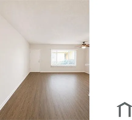 12734 Matteson Ave #7 — Photo 5