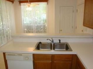 1345 Millstone Dr, Alpharetta, GA 30004