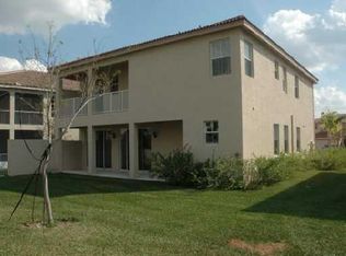 10700 Old Hammock Way #10706, Wellington, FL 33414