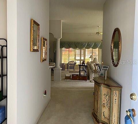 4th image of 1442 Carrillo St