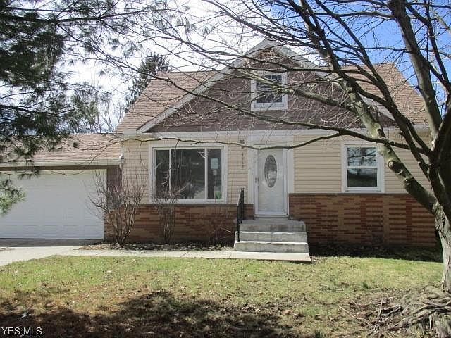 1st image of 4912 E 81st St