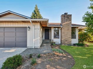 Cameloch, Camano Island, WA 98282