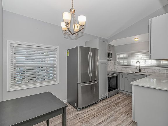 4th image of 6001-1744 S Kings Hwy. #1744 NEPTUNE