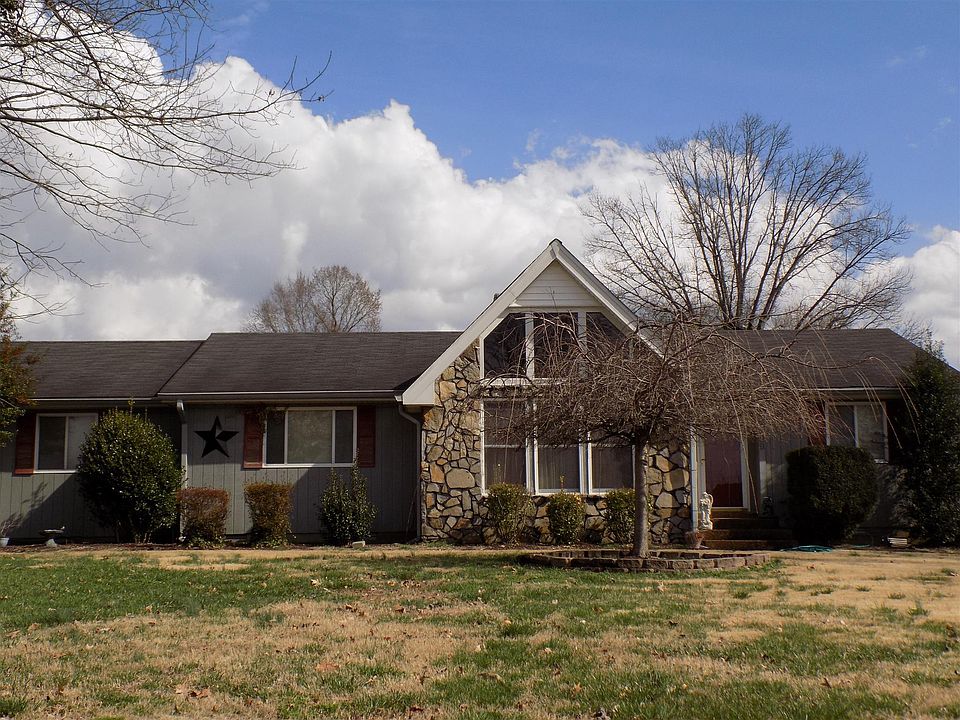 1st image of 1169 Timberwood Dr