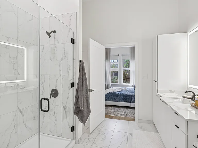Wellory Living — Photo 47