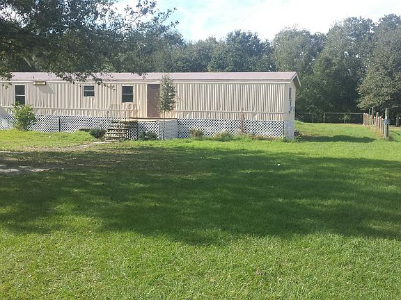 2nd image of 3650 Twilight Dr