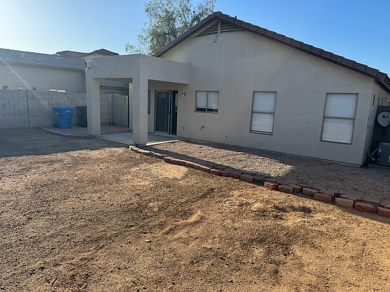 1523 W Nancy Ln — Photo 11