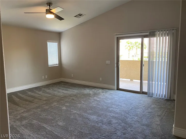 471 Center Green Dr — Photo 12