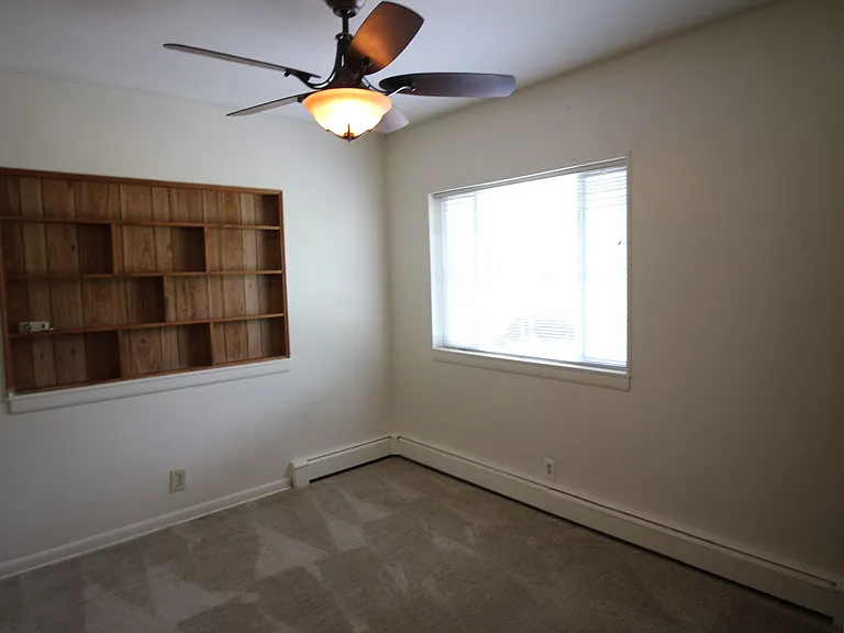 46 Park Ave #7 — Photo 16