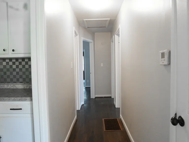 540 43rd St N — Photo 26
