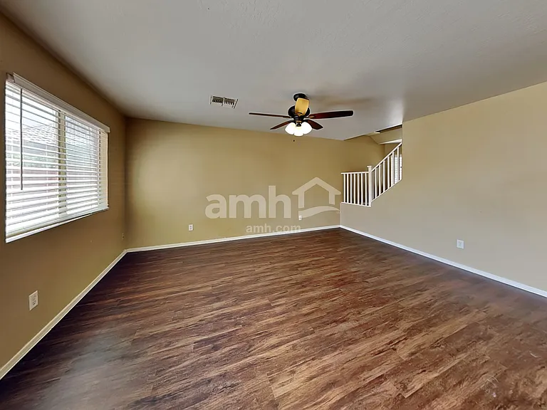 21843 W Cocopah St — Photo 5