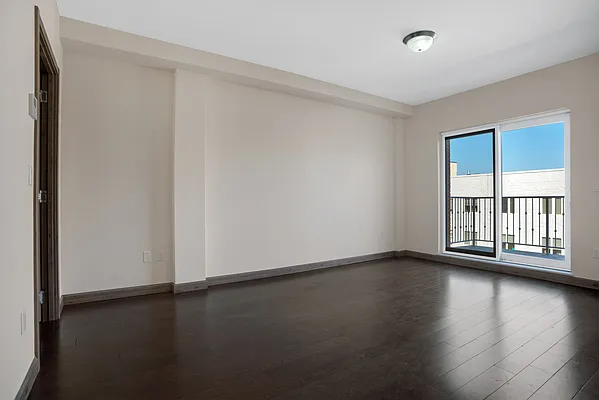 Rented by Douglas Elliman | media 1