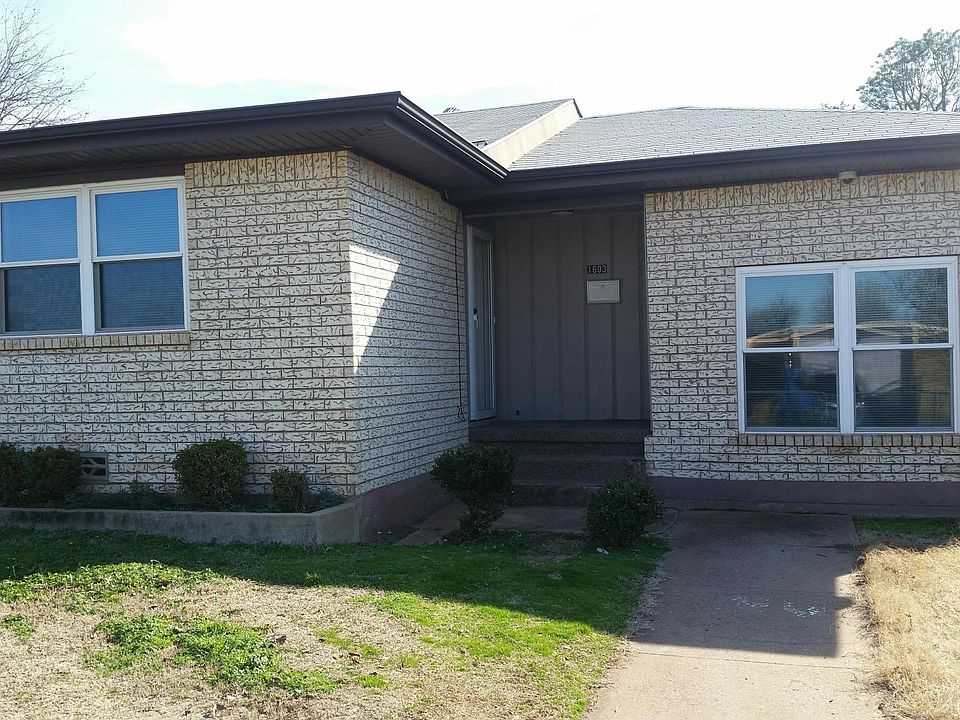 1st image of 1603 Sunnyside Ln