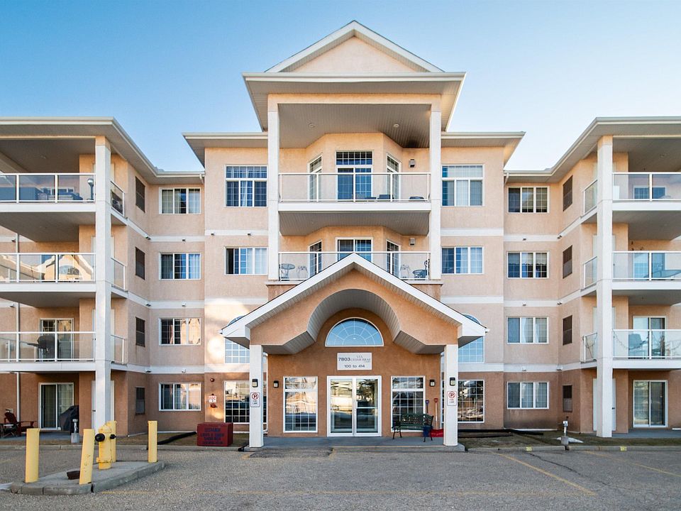 1st image of 7803 Golf Course Rd #402