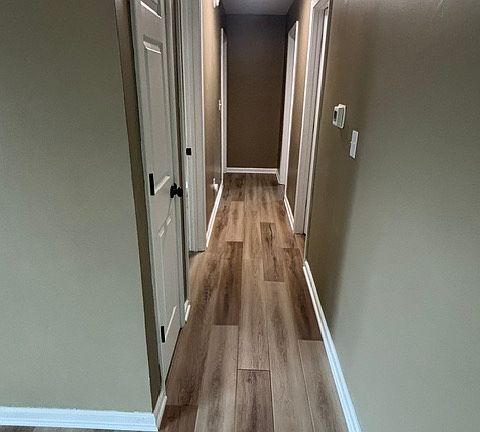 5th image of 408 Woodcreek Dr