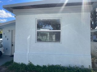 8215 Stoner Rd #720, Riverview, FL 33569