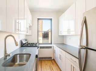 888 Grand Concourse APT 3M, Bronx, NY 10451