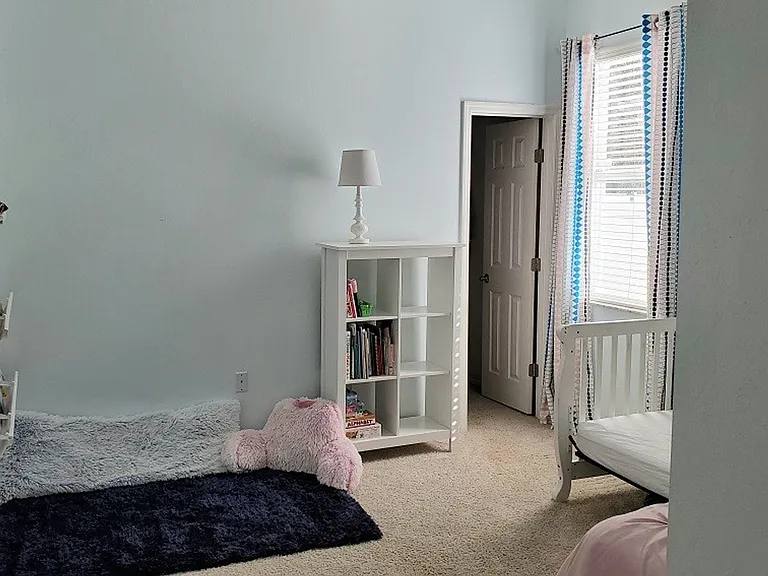 34421 Blue Ash Ct — Photo 12