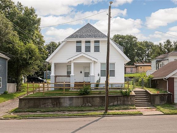 3rd image of 1111 N 18th St