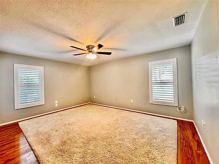 3601 Garden Lakes Clenet — Photo 9