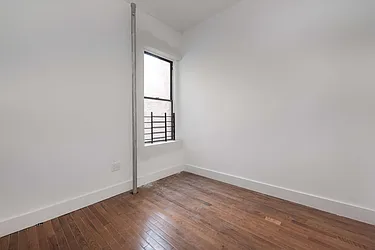 Rented by Bold New York