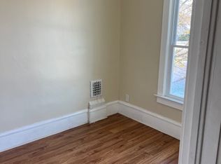 106 E Sumner St #2, Streator, IL 61364
