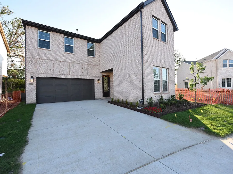 9843 Romo St