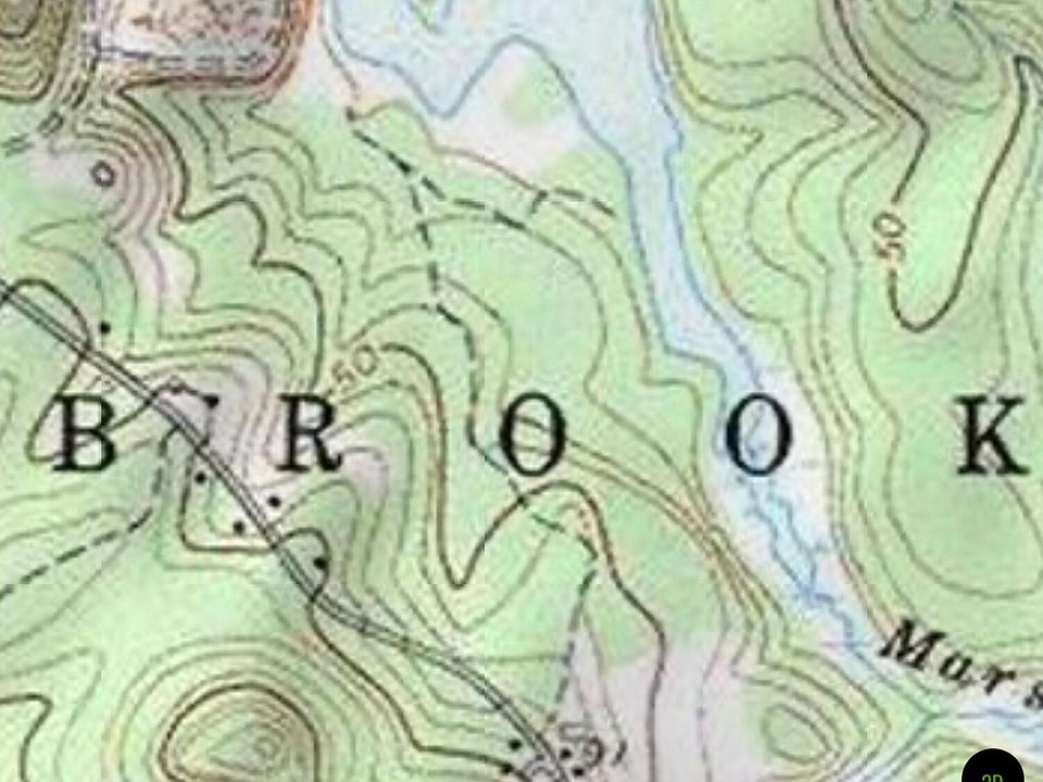 2nd image of 983 Cape Rosier Road