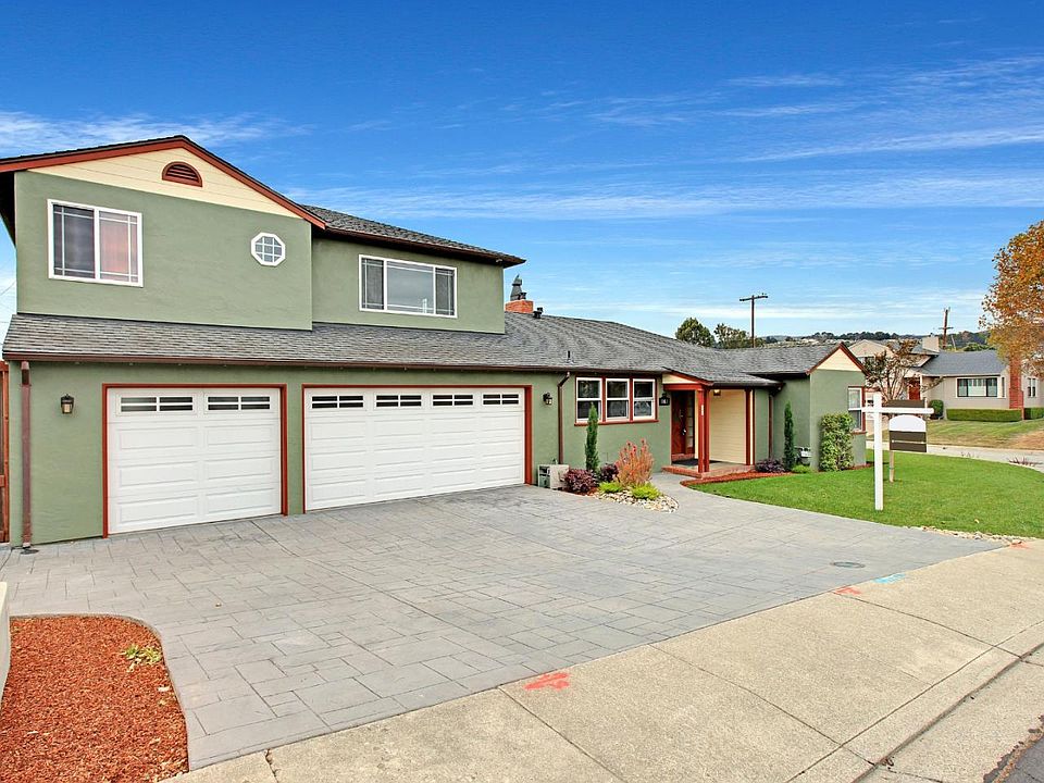 1st image of 1161 Kains Ave