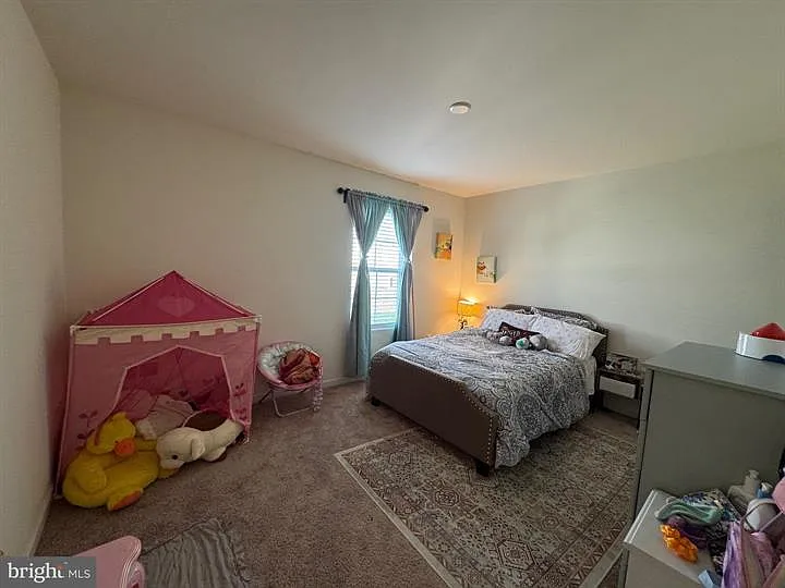 257 Stager Ave — Photo 33