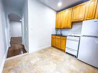 Rented by Voro New York