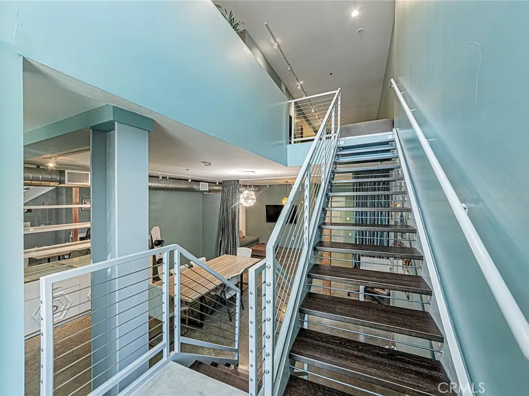 11500 Tennessee Ave #103 — Photo 4