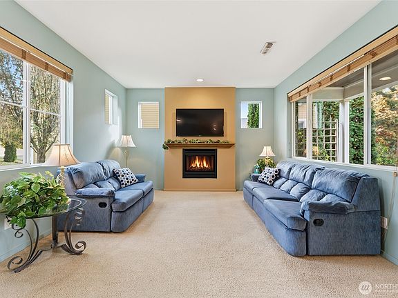 4th image of 706 Nuthatch Drive