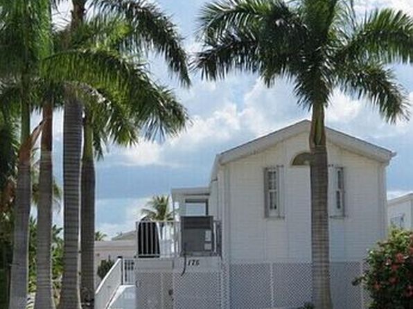 701 Spanish Main Dr #175