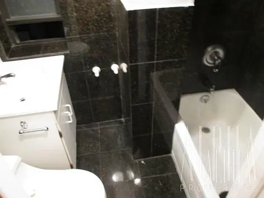 Rented by Alpha Properties NYC I LLC | media 14